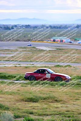 media/Mar-16-2024-Speed Ventures (Sat) [[b18ee68d62]]/Black Group/Session 1/Turn 13/
